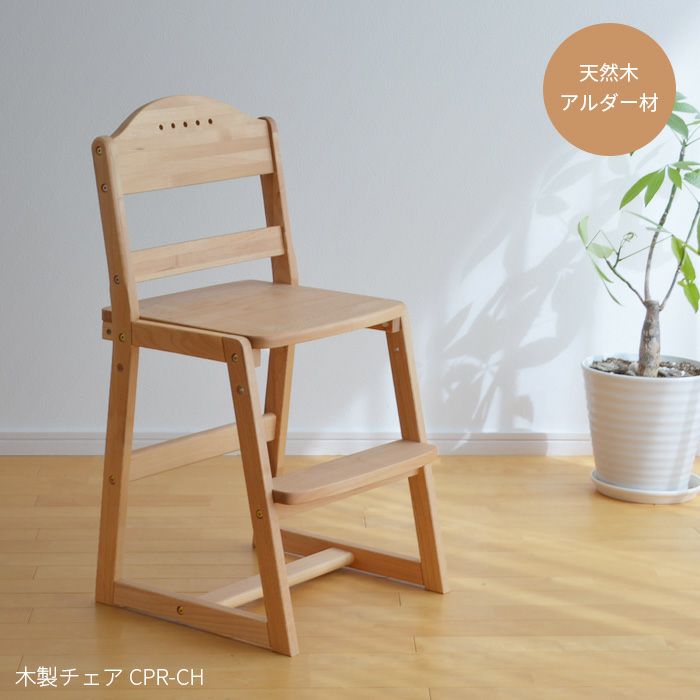 Rady☆新品☆ホテルシリーズ ビッグクッション☆オットマン 好もしい 