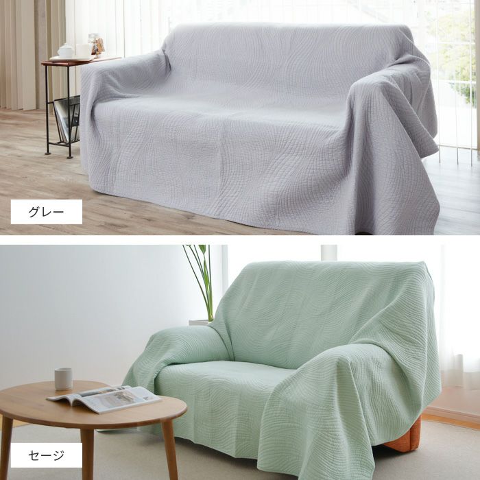 クレーバー200250