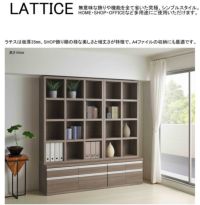 FLS-110S/FLG-110S/FLD-110S/FLR-110S