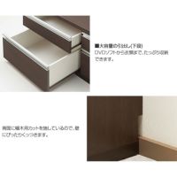 FLS-75S/FLG-75S/FLD-75S/FLR-75S