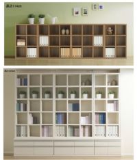 FLS-75S/FLG-75S/FLD-75S/FLR-75S