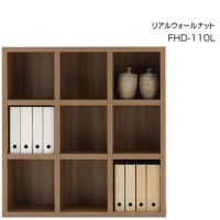 fhd-110l/レベッカオーク