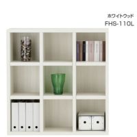 fhs-110l/ホワイトウッド
