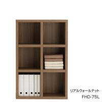 fhd-75l
