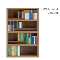 CBD-76L