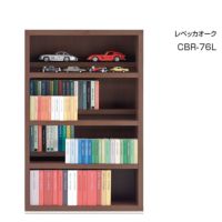 CBR-76L