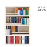 CBS-76L
