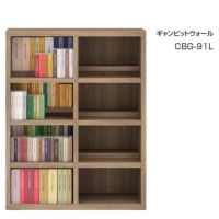 CBG-91L