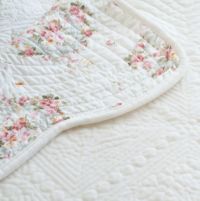 ブランシュ200200