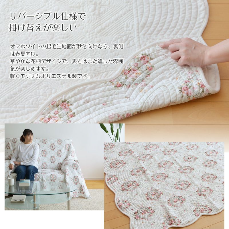 ブランシュ200250