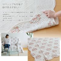 ブランシュ200250