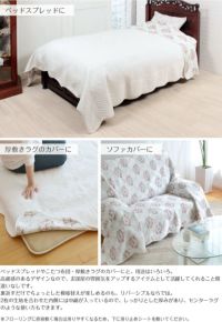 ブランシュ200250