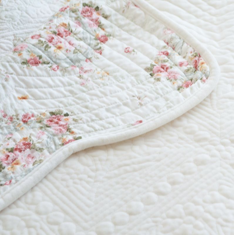 ブランシュ200250