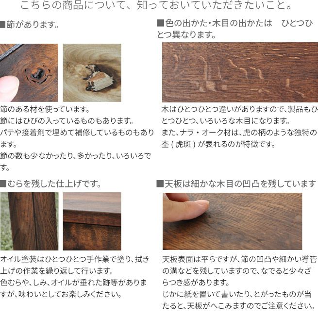 こたつ・Bran