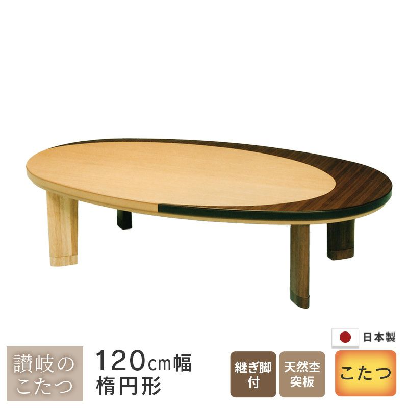 ムーンライト120