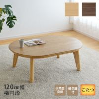 cra120ov