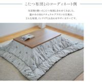 120こたつKAI