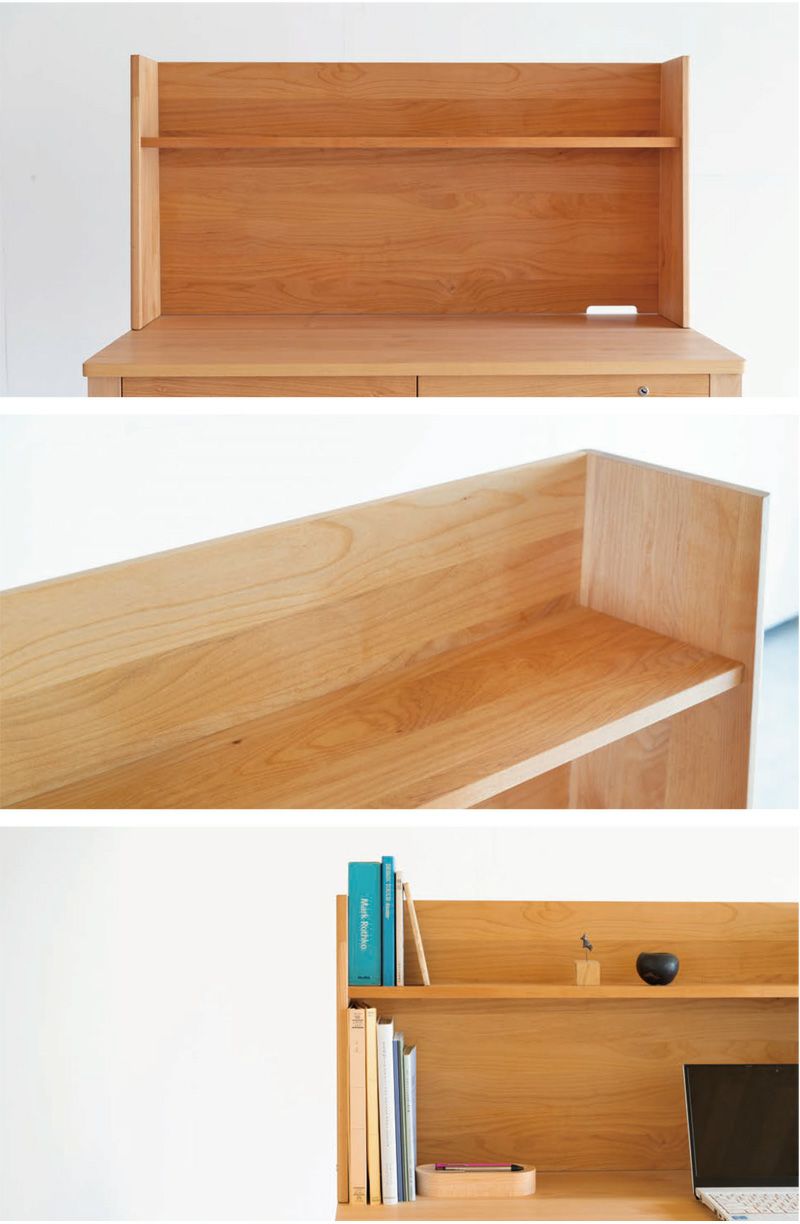 スティック2点セットハイD53