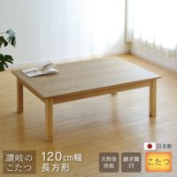 セシル120