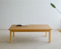セシル120