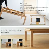 セシル120