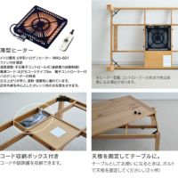 セシル120