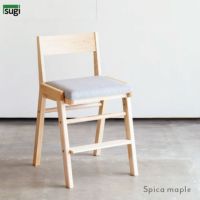 スピカ・メープル