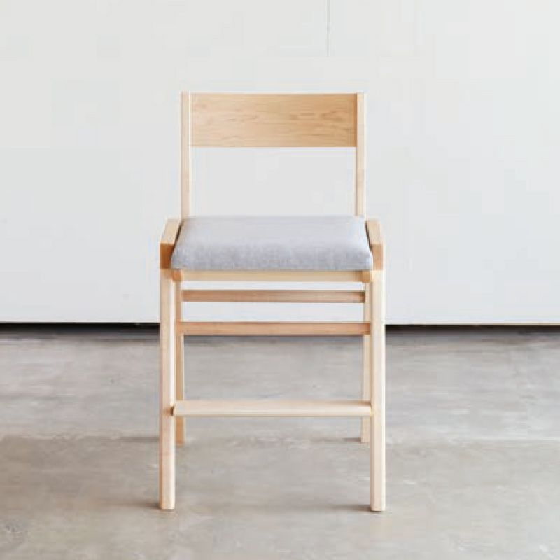 スピカ・メープル