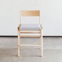 スピカ・メープル