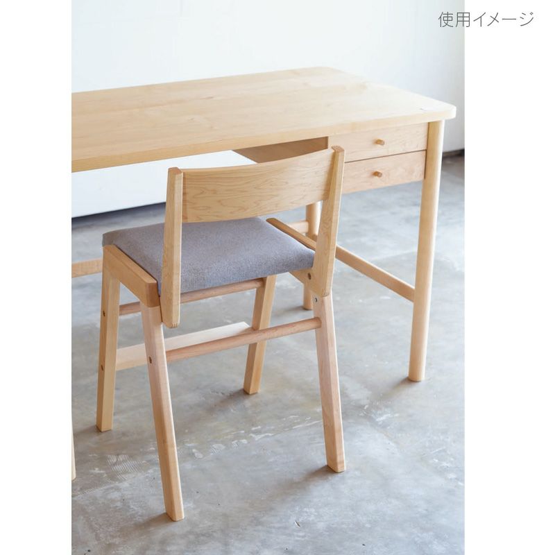 スピカ・メープル