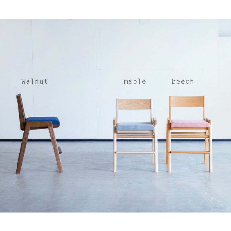 スピカ・メープル