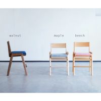 スピカ・メープル