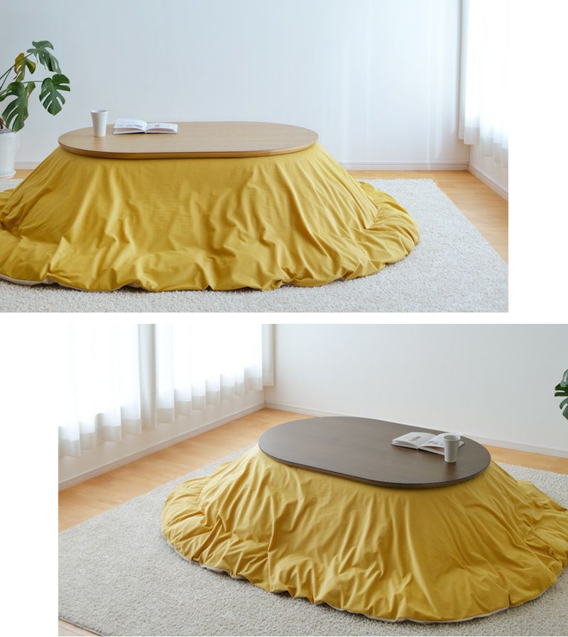 マイクロバイアス