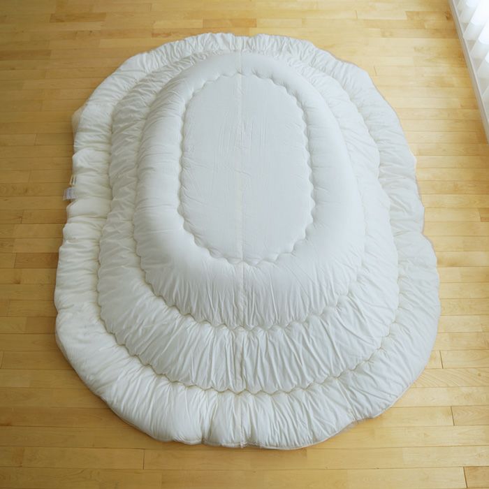 こたつセット120ov