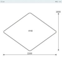 KS-01GR #40