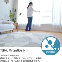 ジャスト