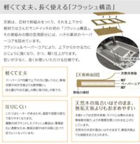 スプレモKR