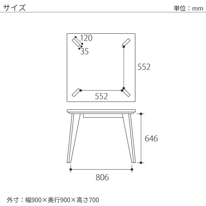 スプレモKR