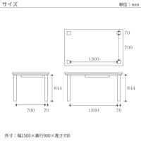 八重KR