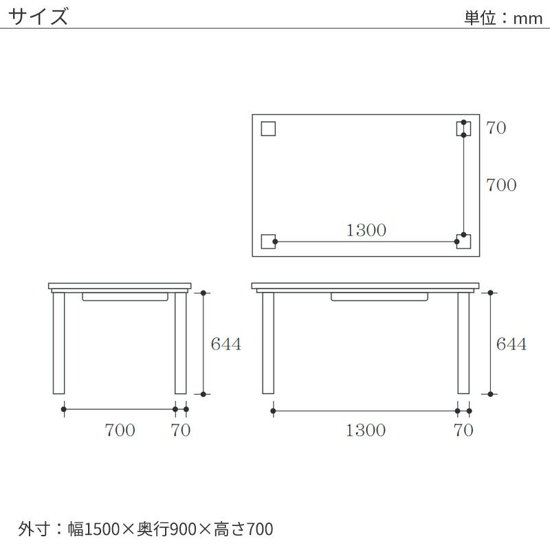 八重KR
