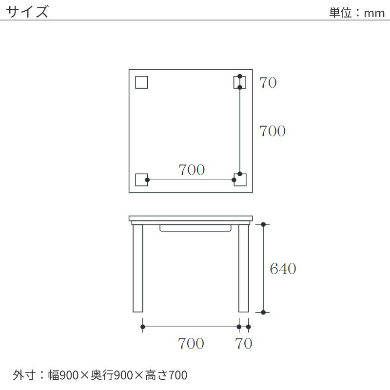 山城KR
