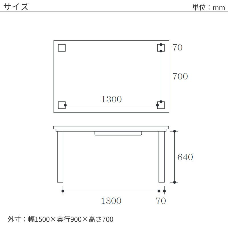 山城KR