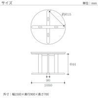 輪島KR
