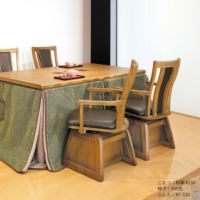 紗良