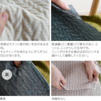 リッチグレイン