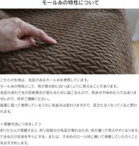 リッチグレイン