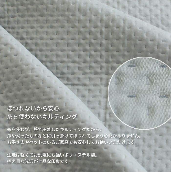 ポート190190