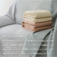ポート190240