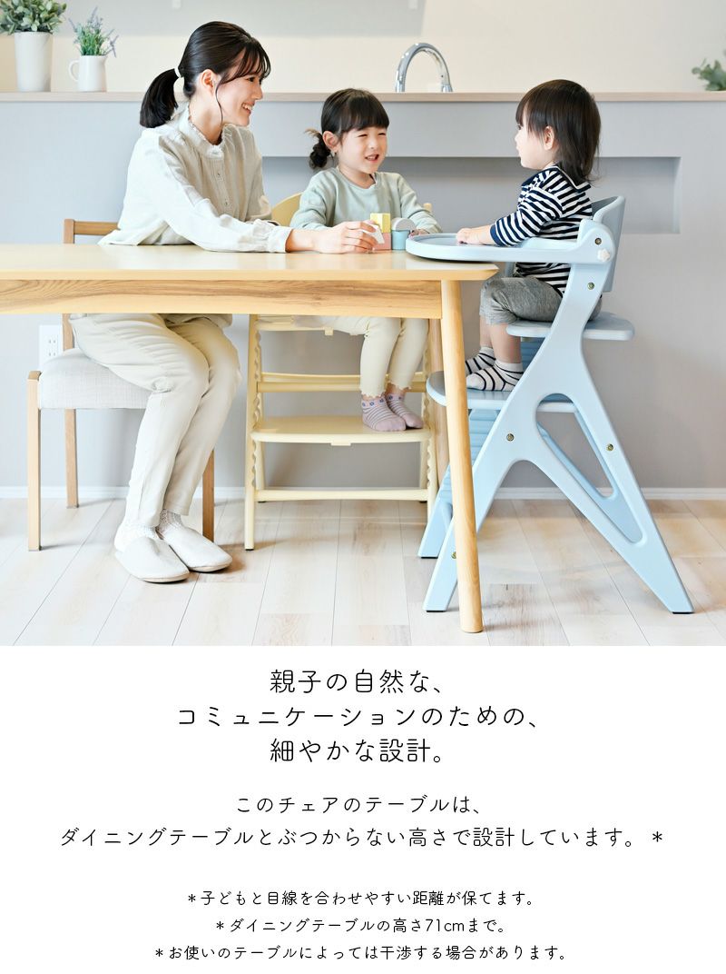 アッフルソルベ