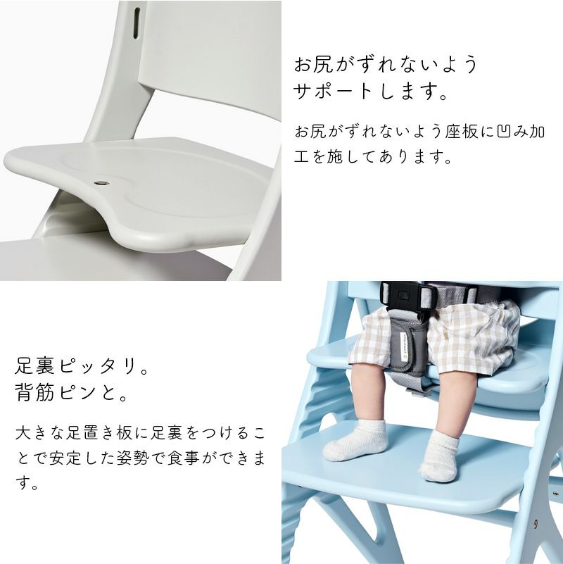 アッフルソルベ